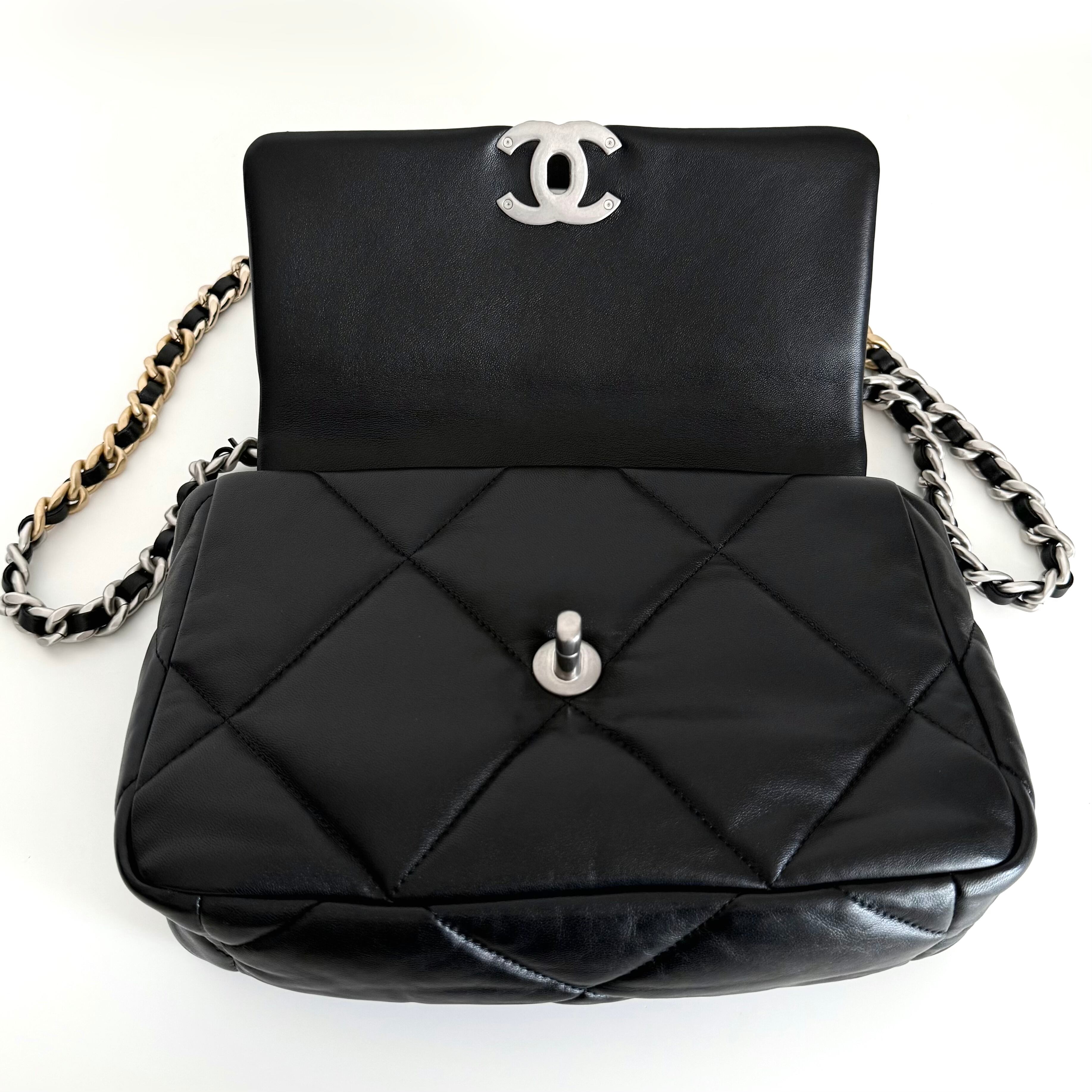 レディース 極美品✨ シャネル ミニ マトラッセ ココマーク ショルダー 