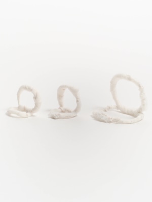 ぬいぐるみスタンド