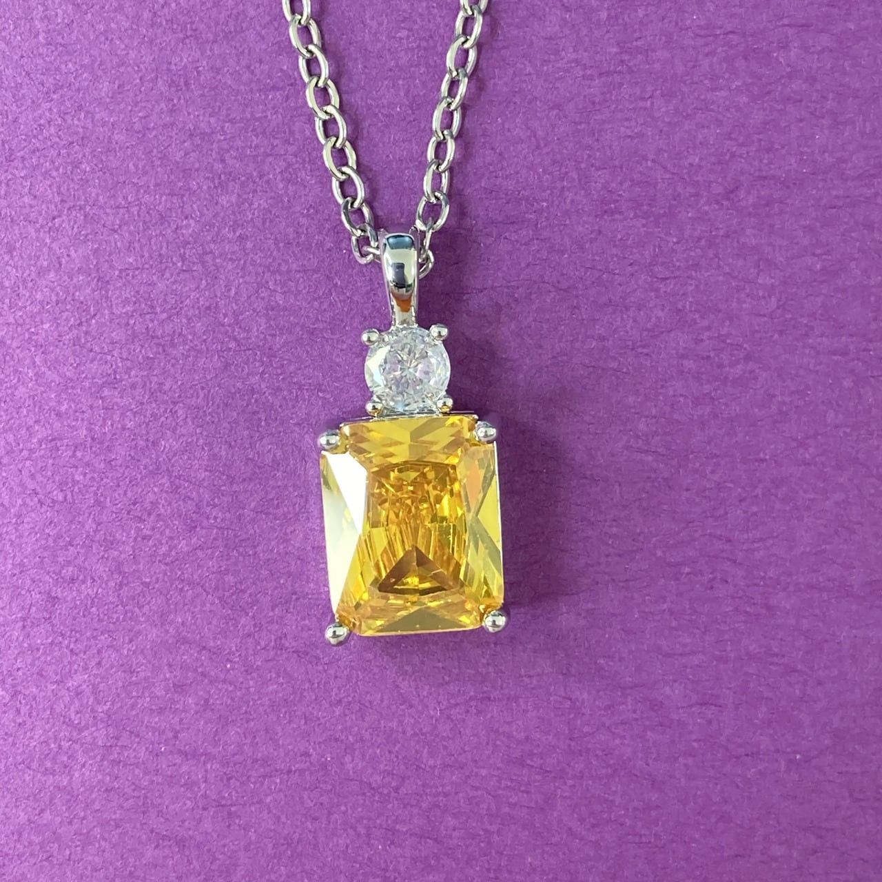 大反響【金運を呼び覚ます】リッチリヴァイタライザー