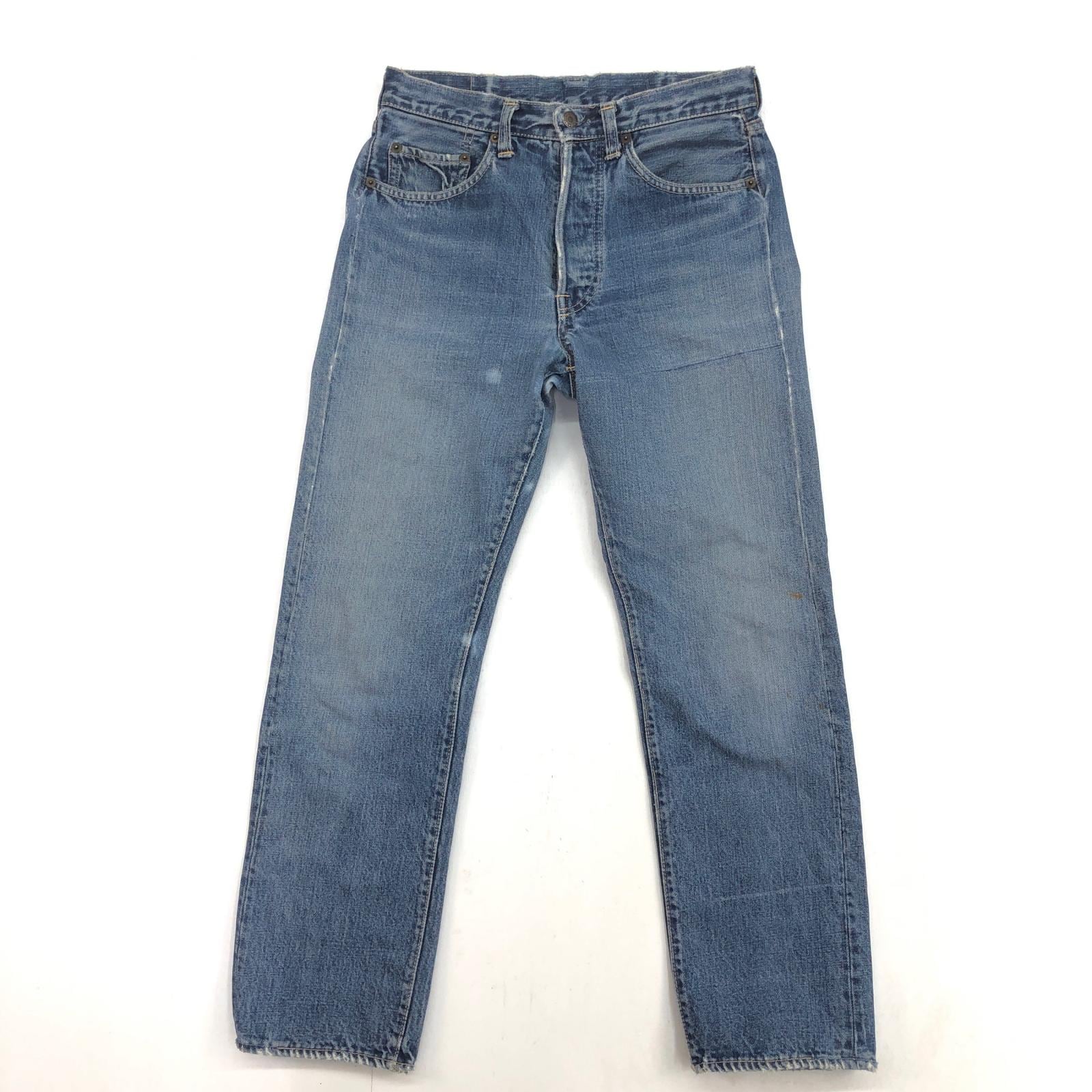 70年代　LEVIS　リーバイス　アルミトレイ　キャッシュトレイ　小サイズ 119b4655b25e200e913e56dcbe9bec