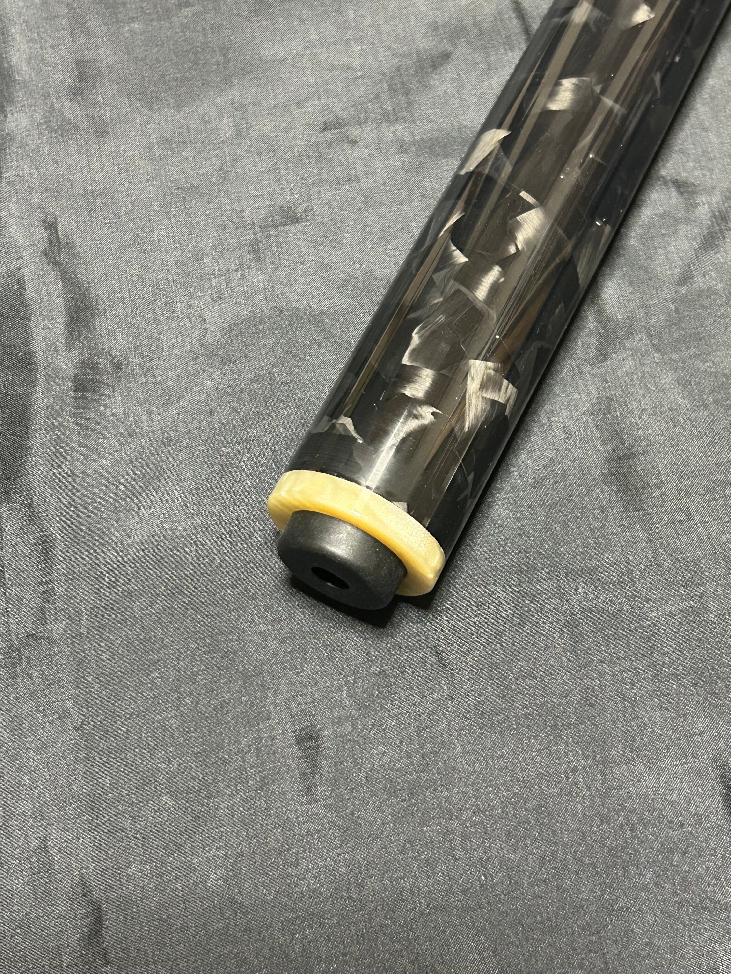 Y2Bv2ブレイクキュー(セミオーダーメイド) | Y2 Billiard Studio