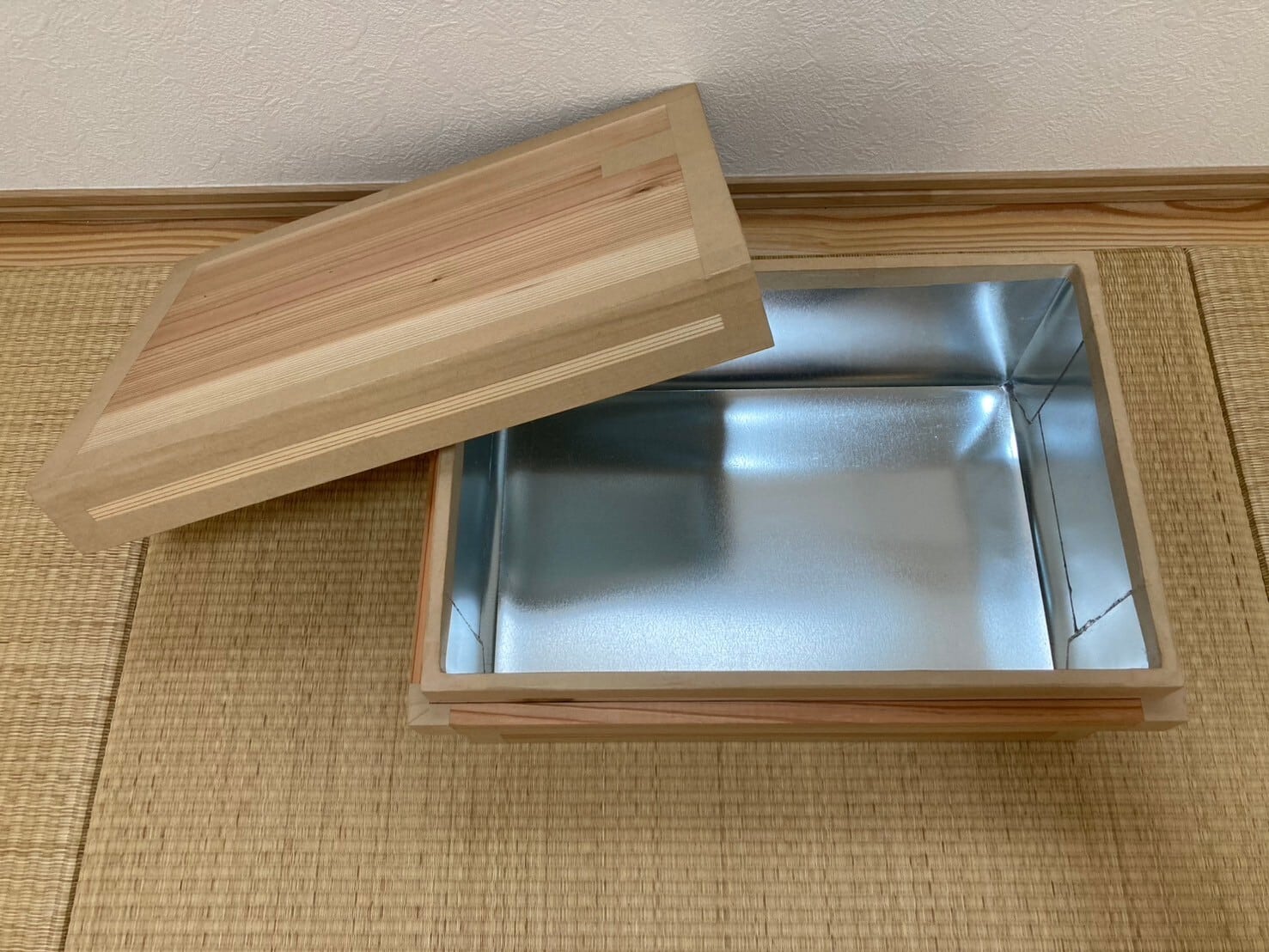 suzukimokko