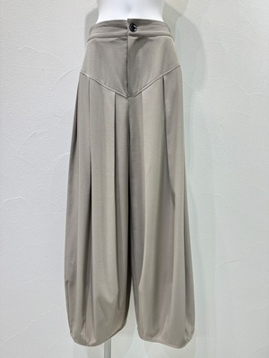 【ご予約】ヨークタックバルーンワイド 601479 【cyantokyo】