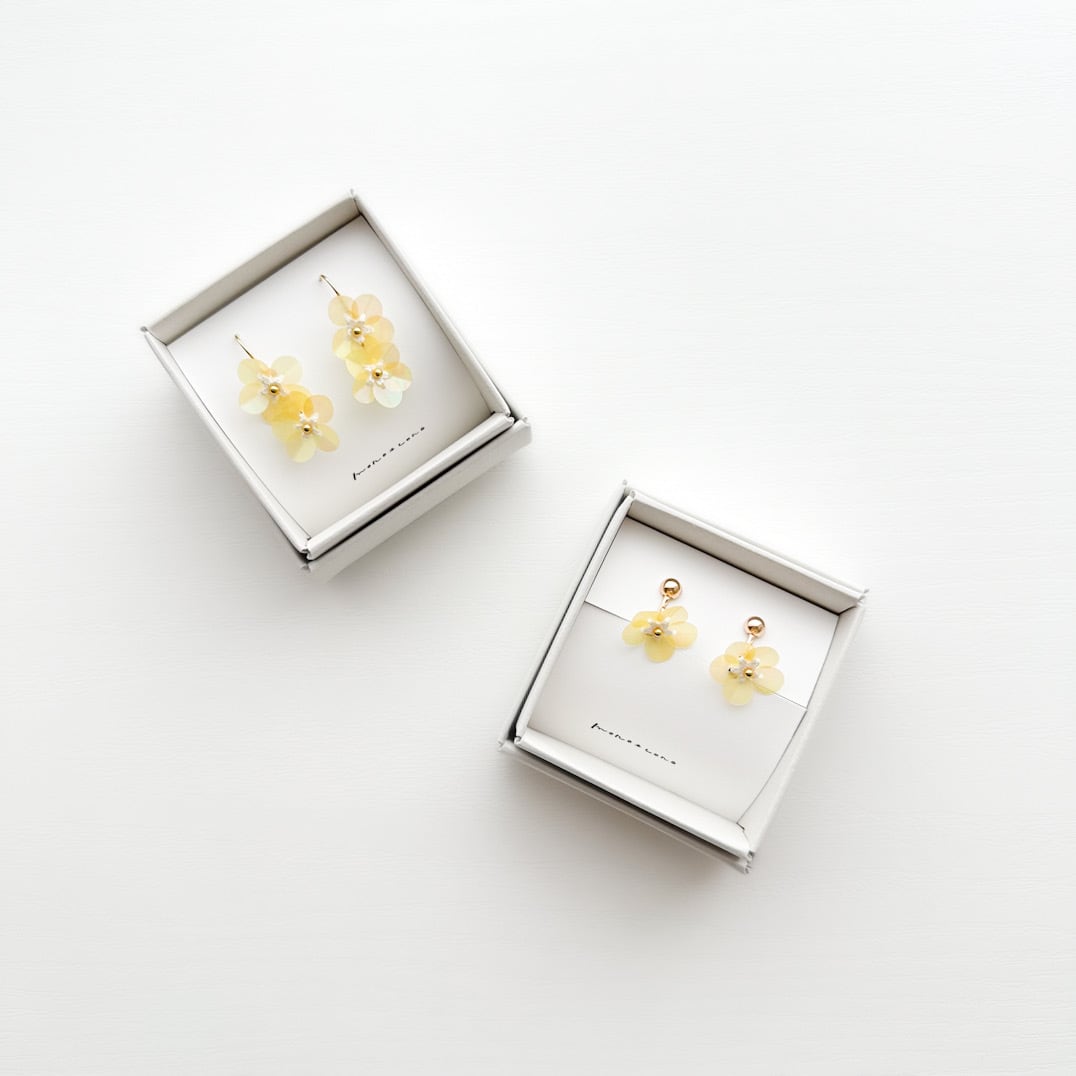 119cc93d5b4d4241ff98599ef0831a