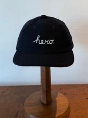 Another 20th Century The Game Awards Cap