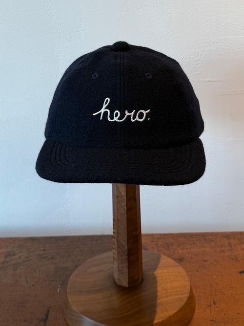 Another 20th Century The Game Awards Cap
