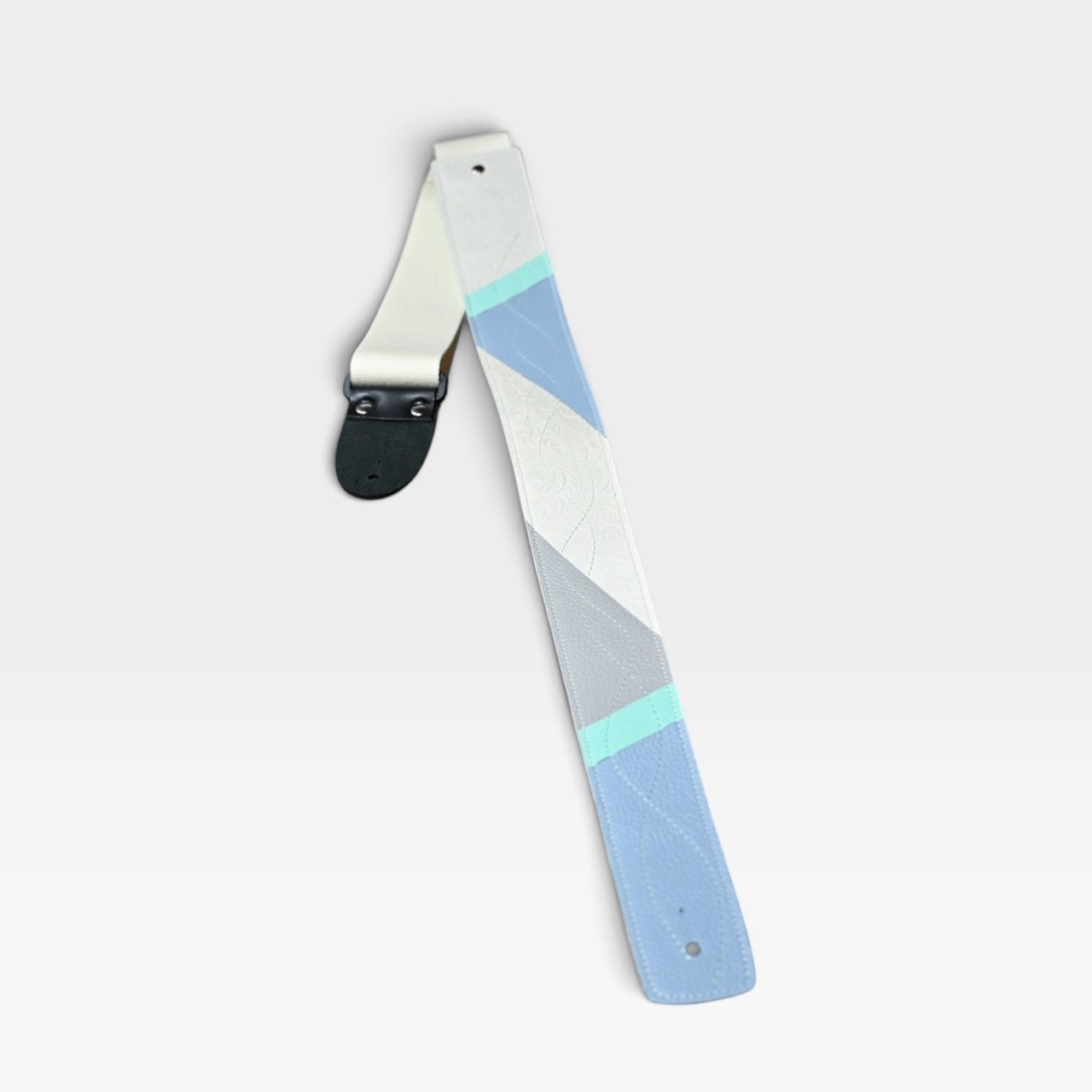 L-Slide Strap PW-STD #33