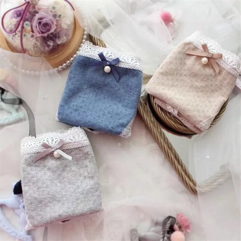 スプリングサマーレース コットン 大きめサイズ 春物 夏物 ミックスインファッション42054060756