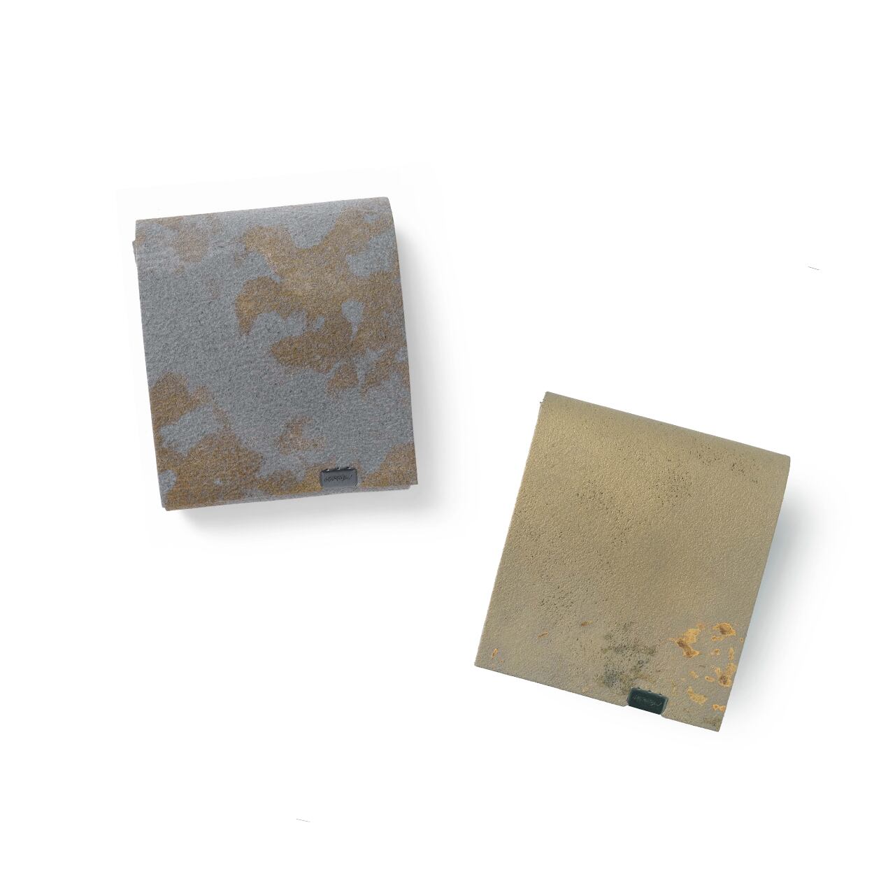 ショートウォレット2.0】 | 所作 Shosa