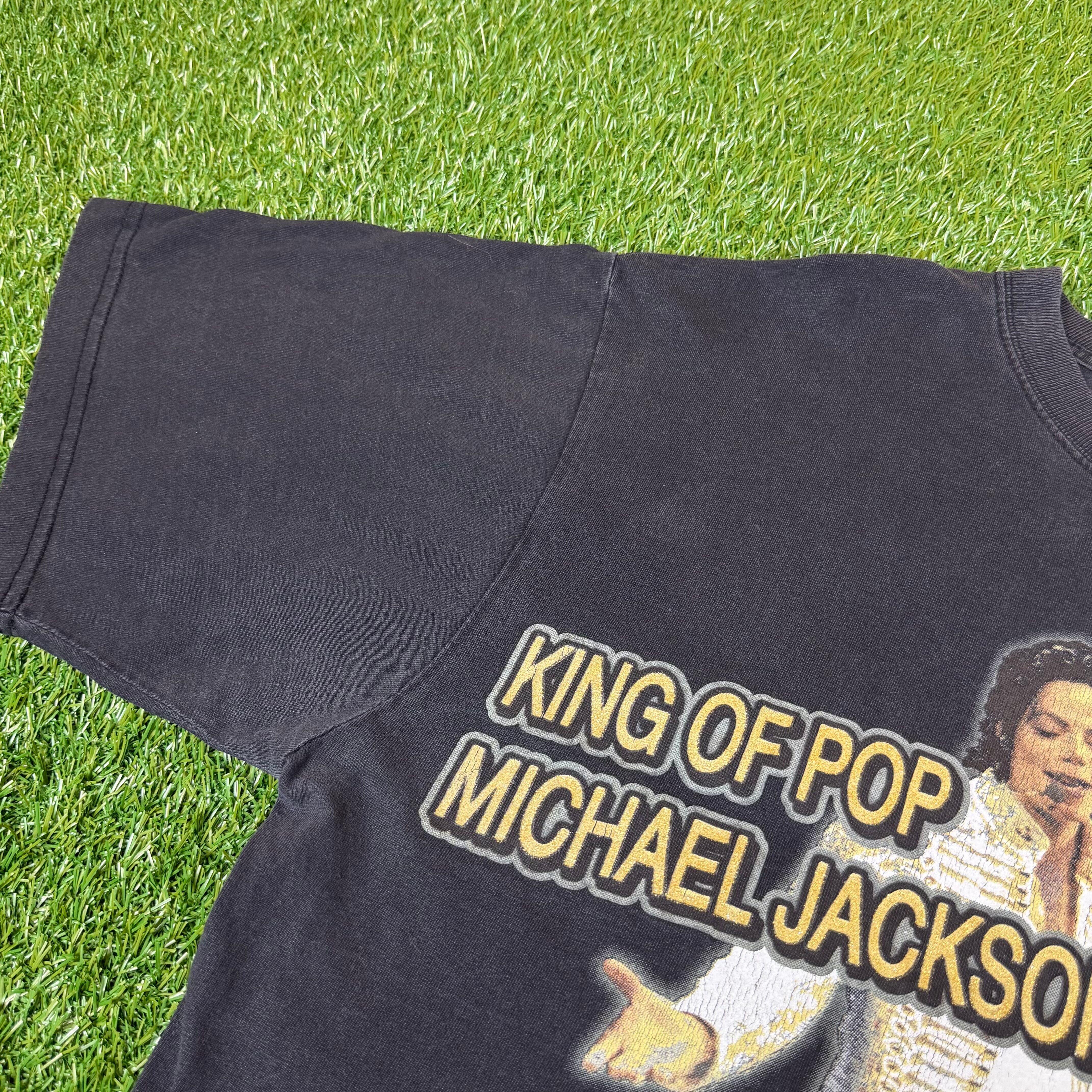MICHAEL JACKSON ミュージック マイケルジャクソン シンガー プリント