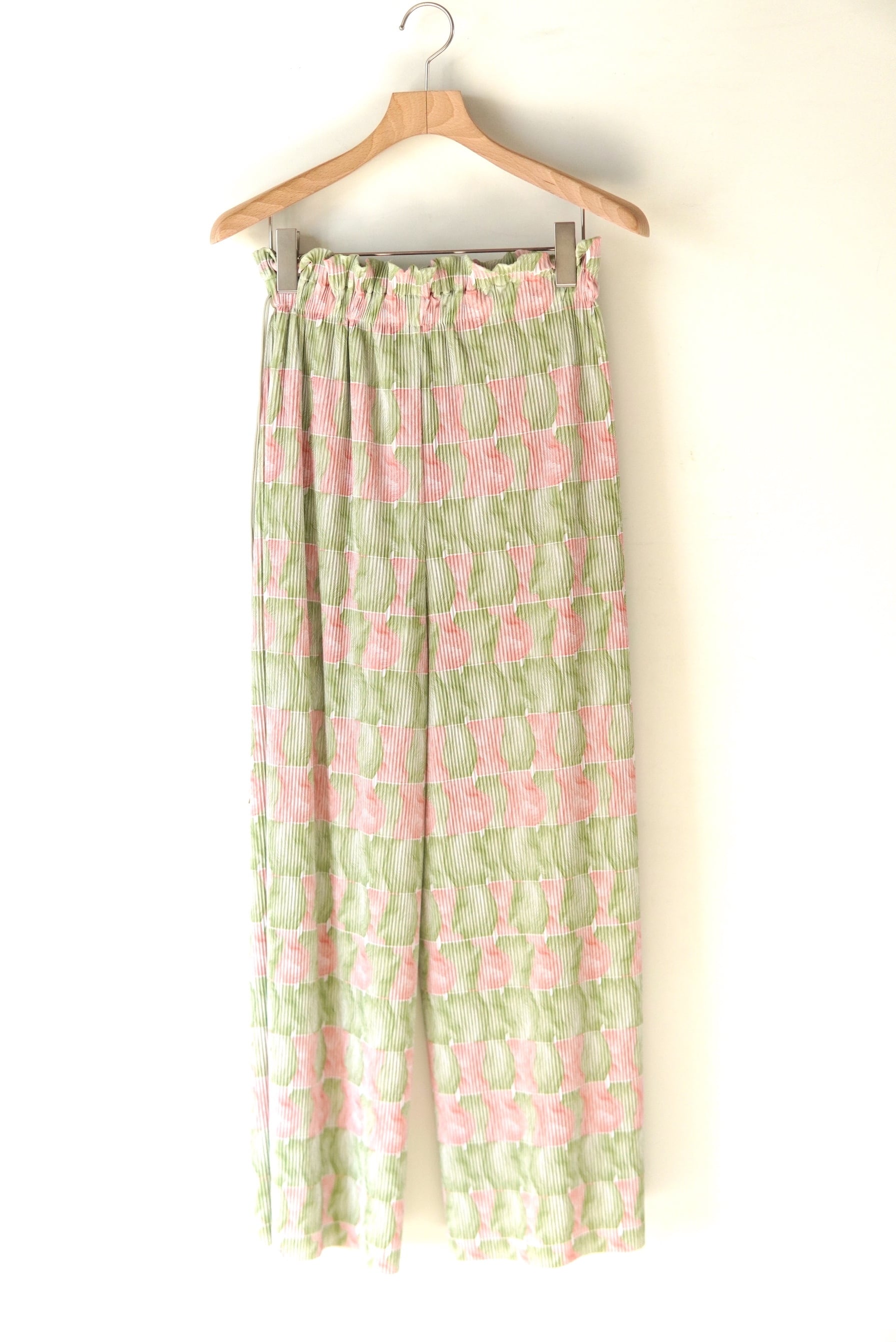 Jens / UNDER PANTS / PRINT DRAW