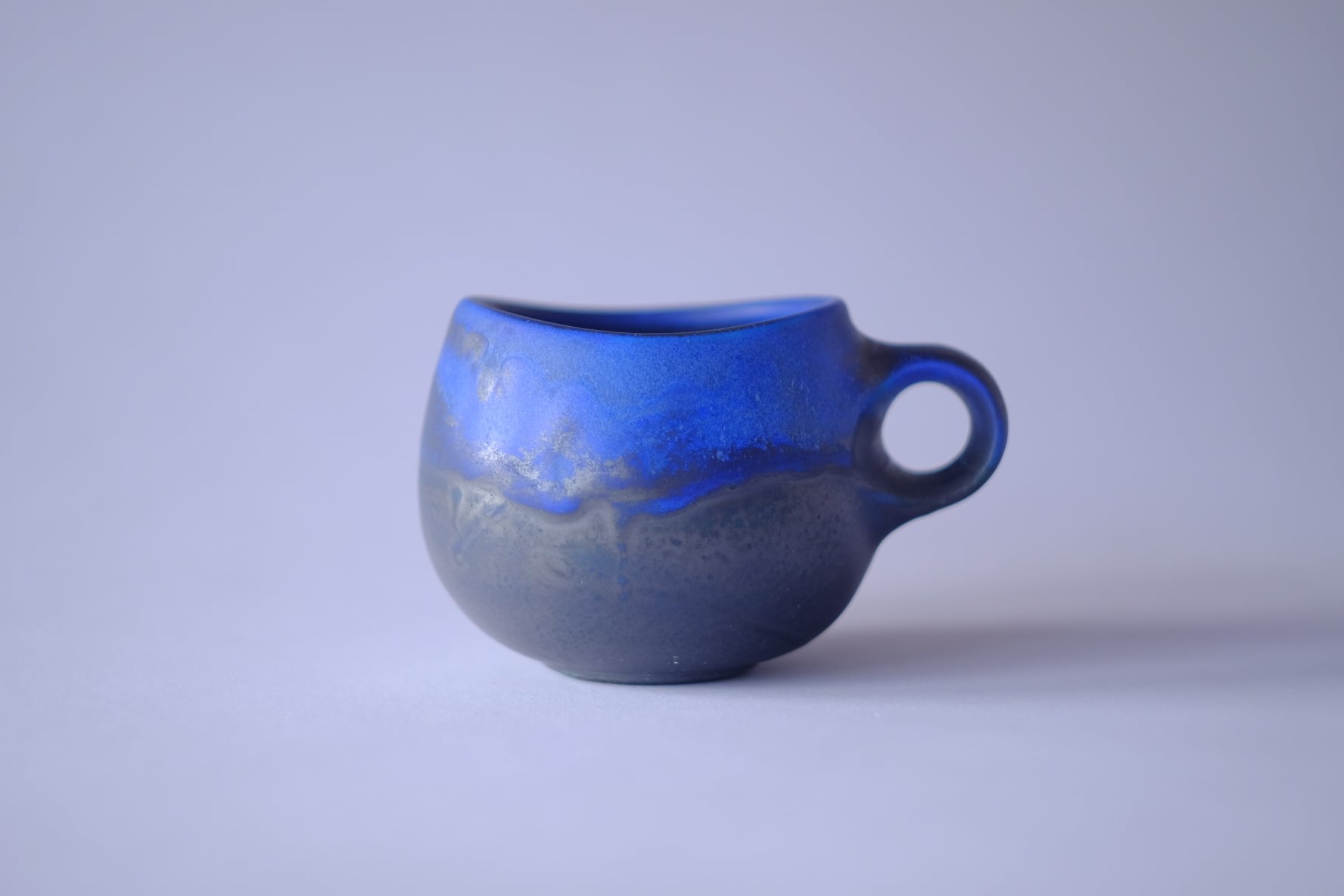 カップ | nobuyukiHAGIWARA / Hagiwara art works.