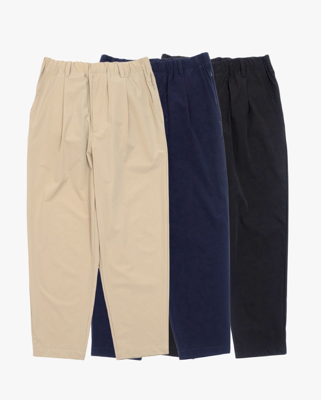 PHINGERIN STRETCHY TROUSERS