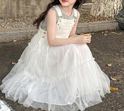 即納】<OREN> Blooming rose pearl one-piece | PAY ID