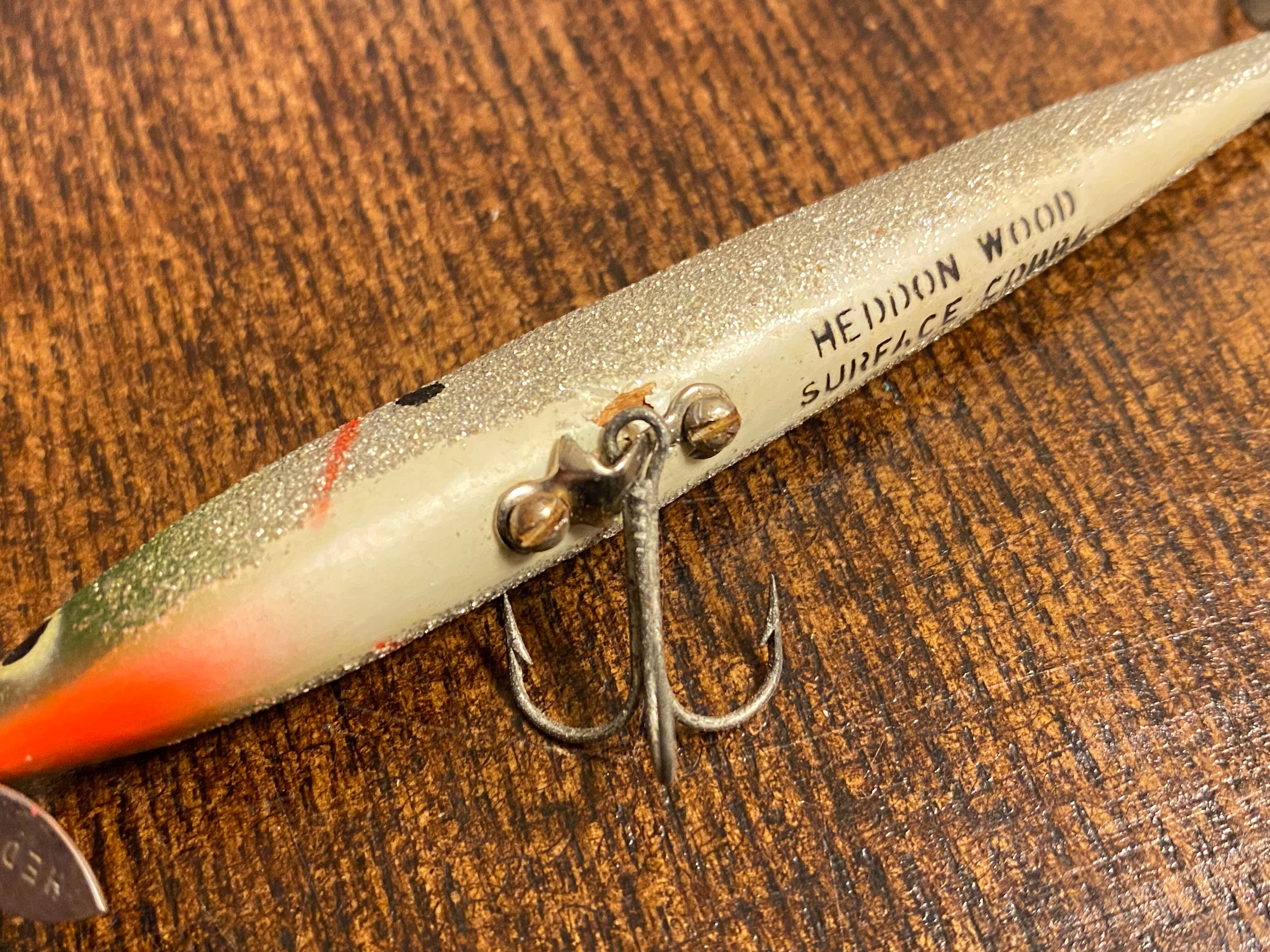 119f6617bc3bd9ccf84b54015cfecc