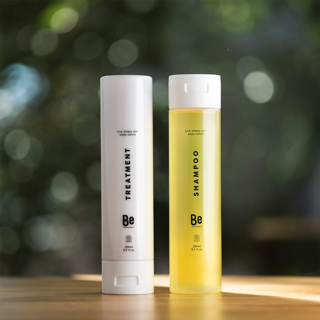 119f823f8bd9b7e98327e81adfeca3