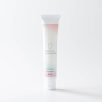 COKON LAB : HAND CREAM