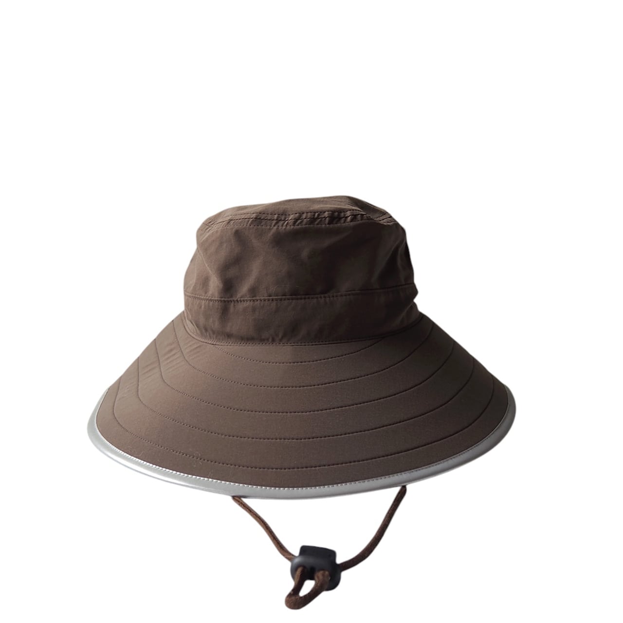 COMFORTABLE REASON, Sun Shade Hat | not wonder store