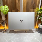 2022年式‼️HP EliteBook 630 G9/Corei5 第12世代/メモリ16GB/SSD256GB/FHD/ノートパソコン
