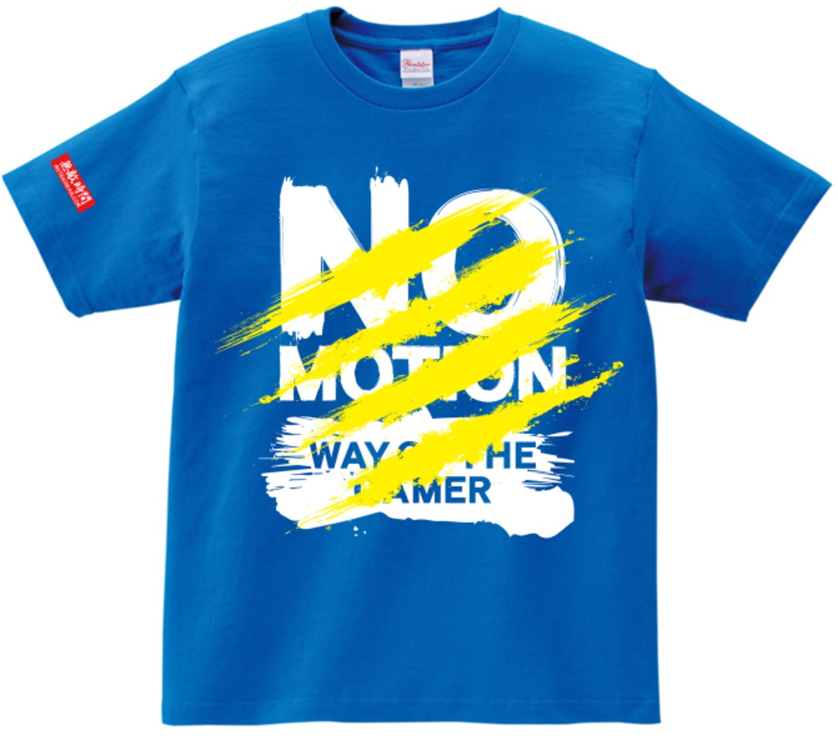 MAD CATZ 日本限定デザイン Mad Catz初のレバーレスコントローラが登場！ その名は「N.E.K.O.