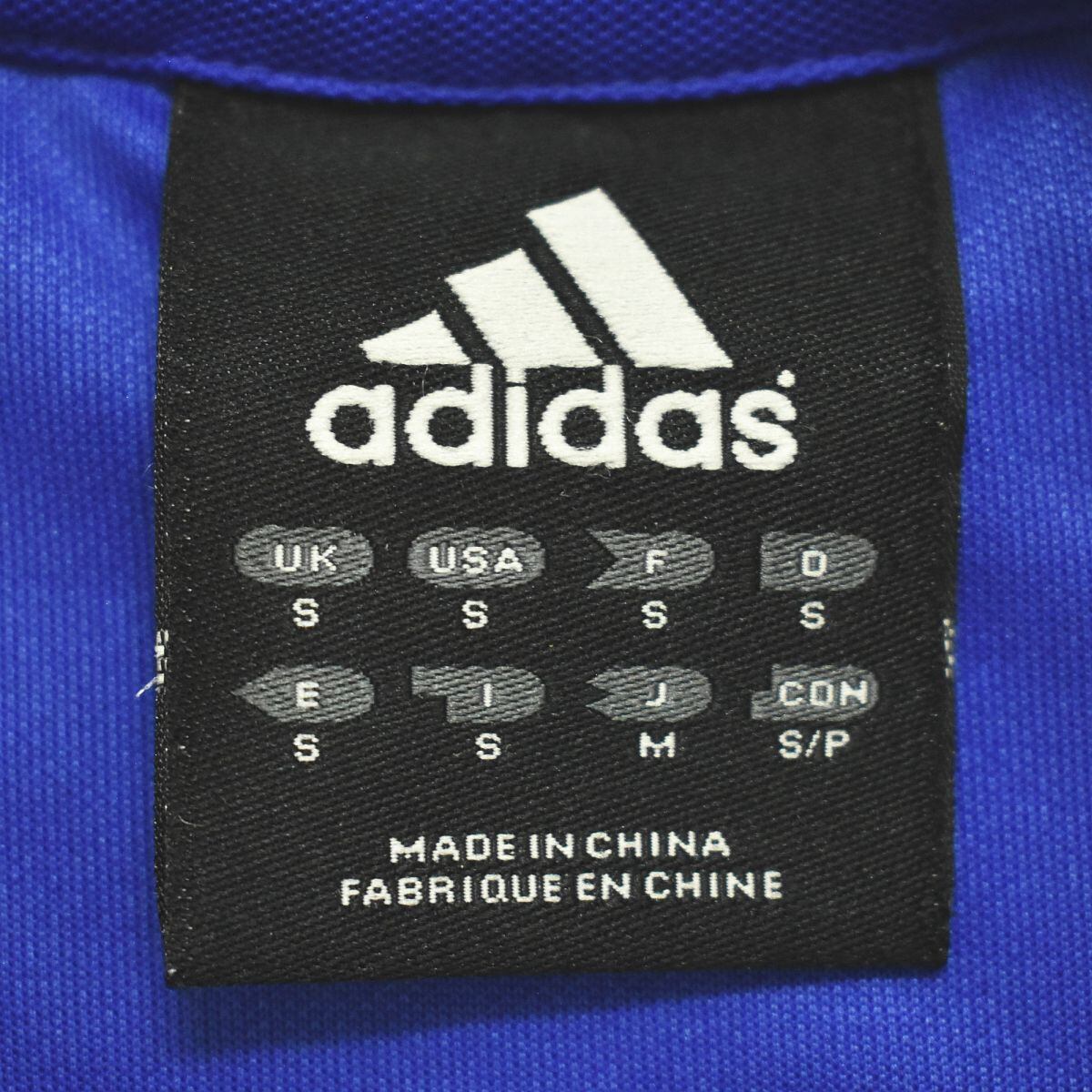 Jリーグ】 アディダス adidas 横浜Fマリノス 背番号22 中澤 佑二 Jリーグ】 アディダス adidas 横浜Fマリノス 背番号22 中澤 佑二
