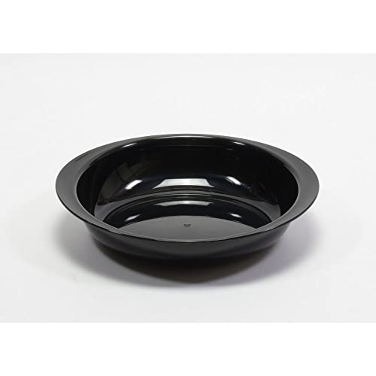 リバティーコーポレーション 電子レンジ 調理容器 焼そば 焼うどん フライパンを使わずレンジでできちゃう LD-334