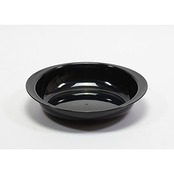 リバティーコーポレーション 電子レンジ 調理容器 焼そば 焼うどん フライパンを使わずレンジでできちゃう LD-334