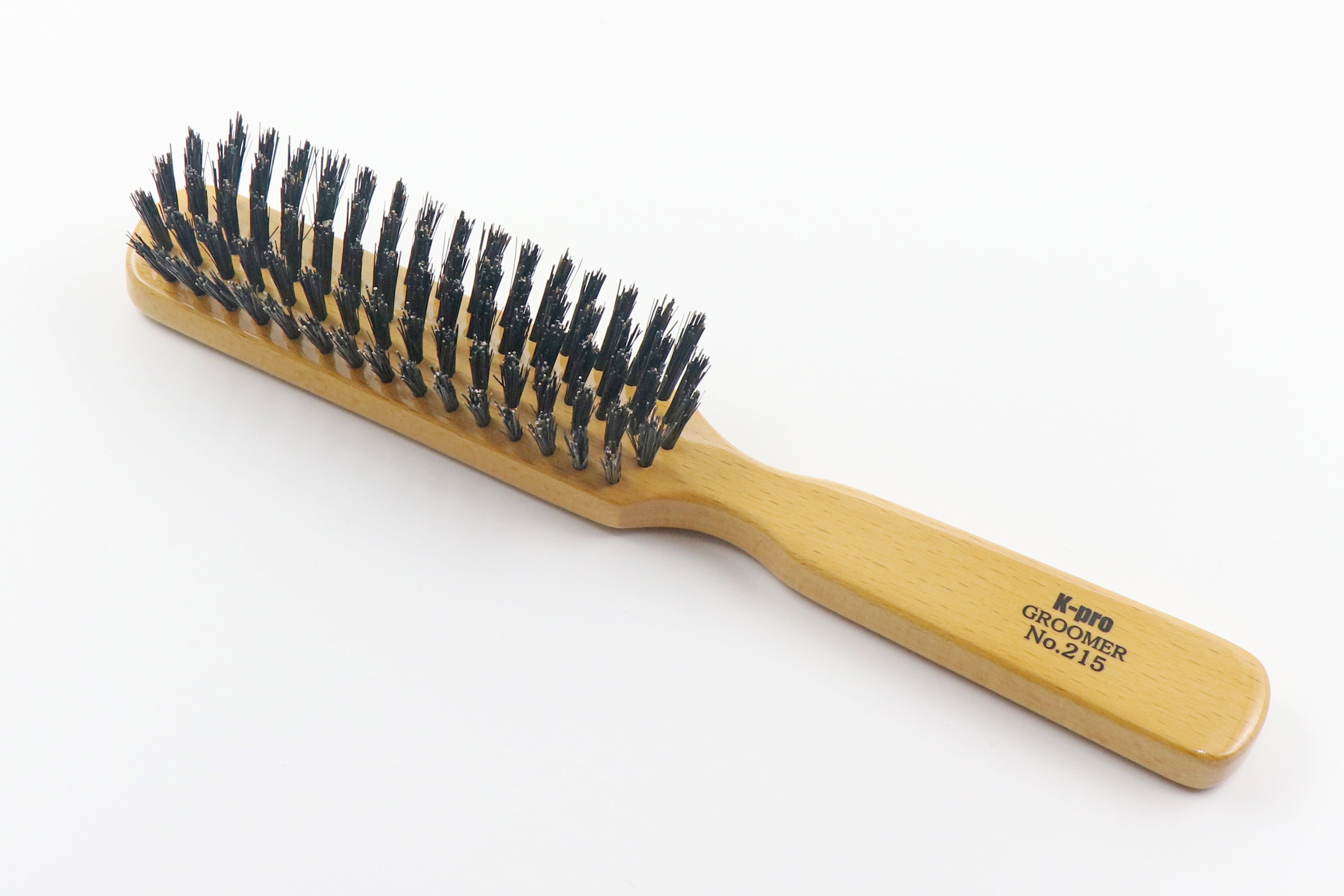 【ウーマンゴジ】KT様★専用ページ VIOシェーバー KLC-0260/W｜ボディパーツケア｜ボディケア