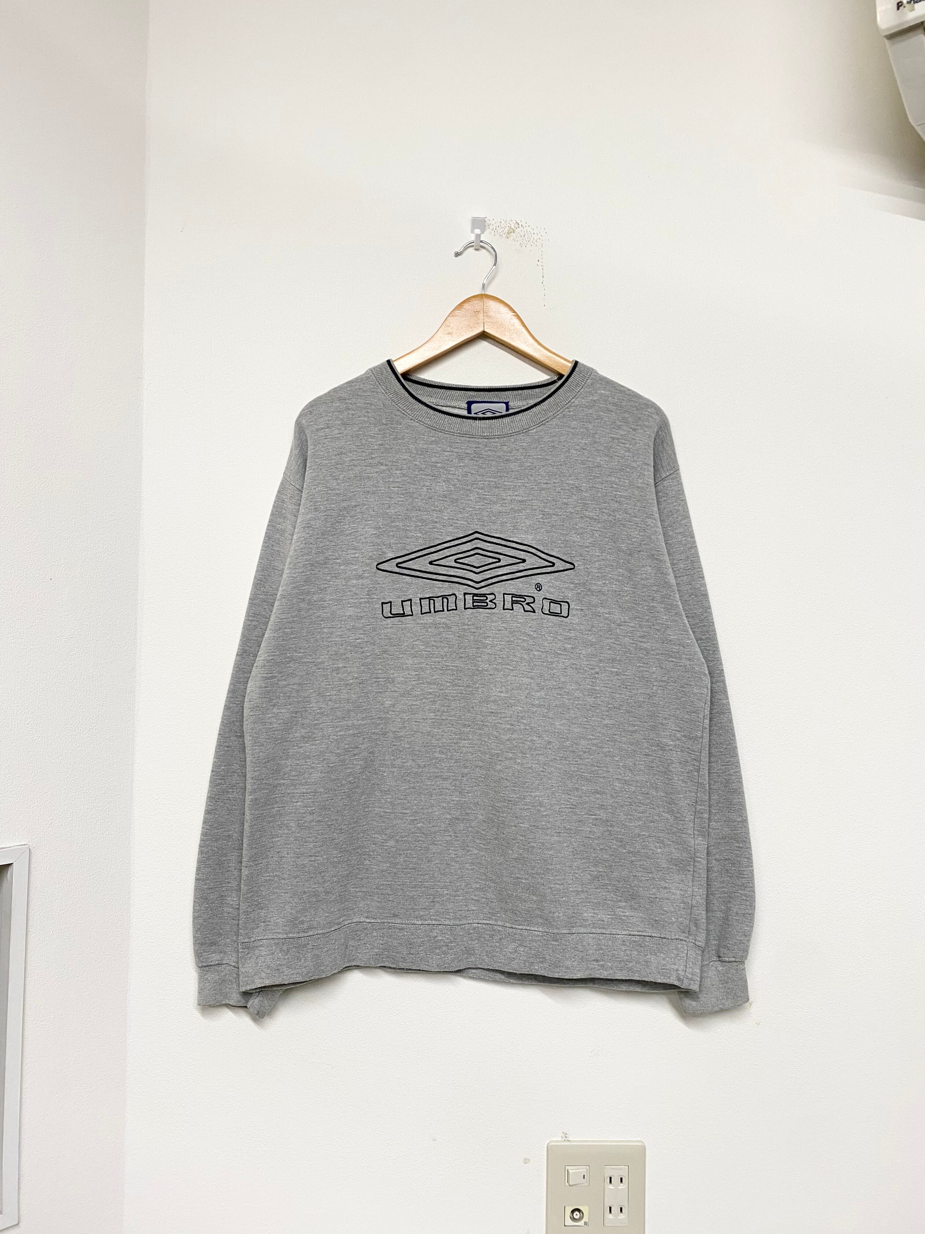 90〜00s PORTISHEAD Tシャツ L グレー オフィシャル 状態良好 90〜00s PORTISHEAD Tシャツ L グレー オフィシャル 状態良好 90〜00s