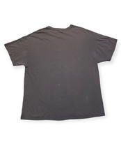 2000s NIRVANA SS T-SHIRTS
