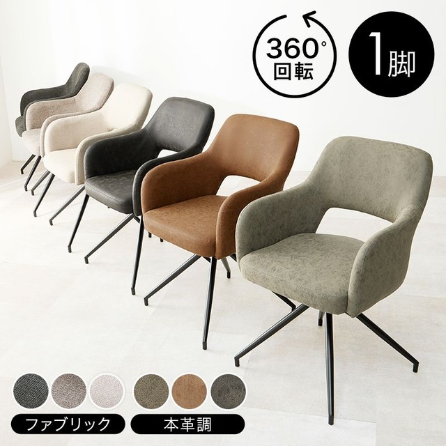 組立簡単 マットレス付シングルベッド MB-5250S3301 ベッド:幅100×奥行208.5×高さ64.5×床面高31cm,マットレス:幅97×奥行195×高さ14.5cm