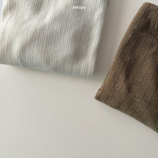 予約⌇amigo / Urban T