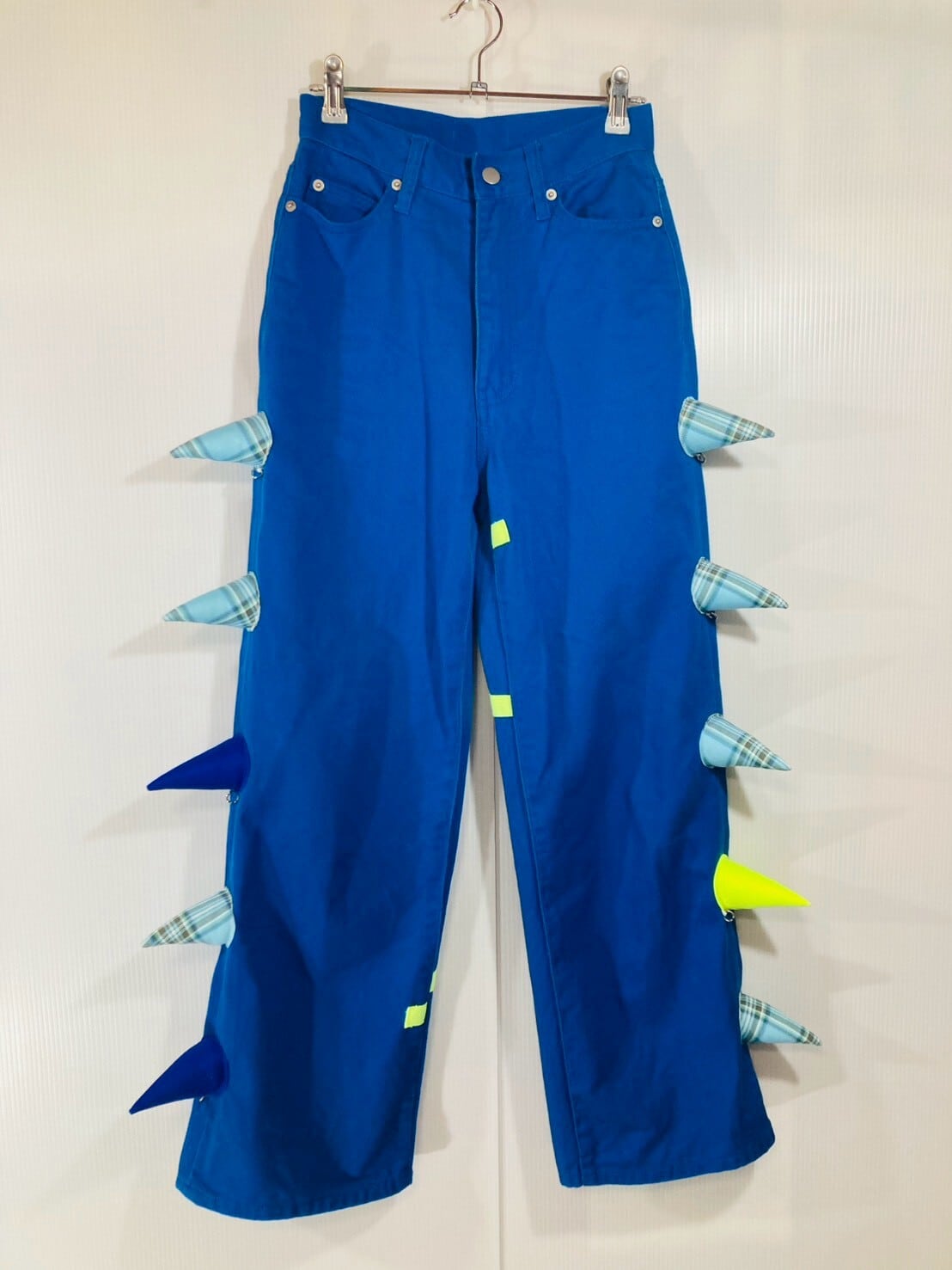 zetsukigu