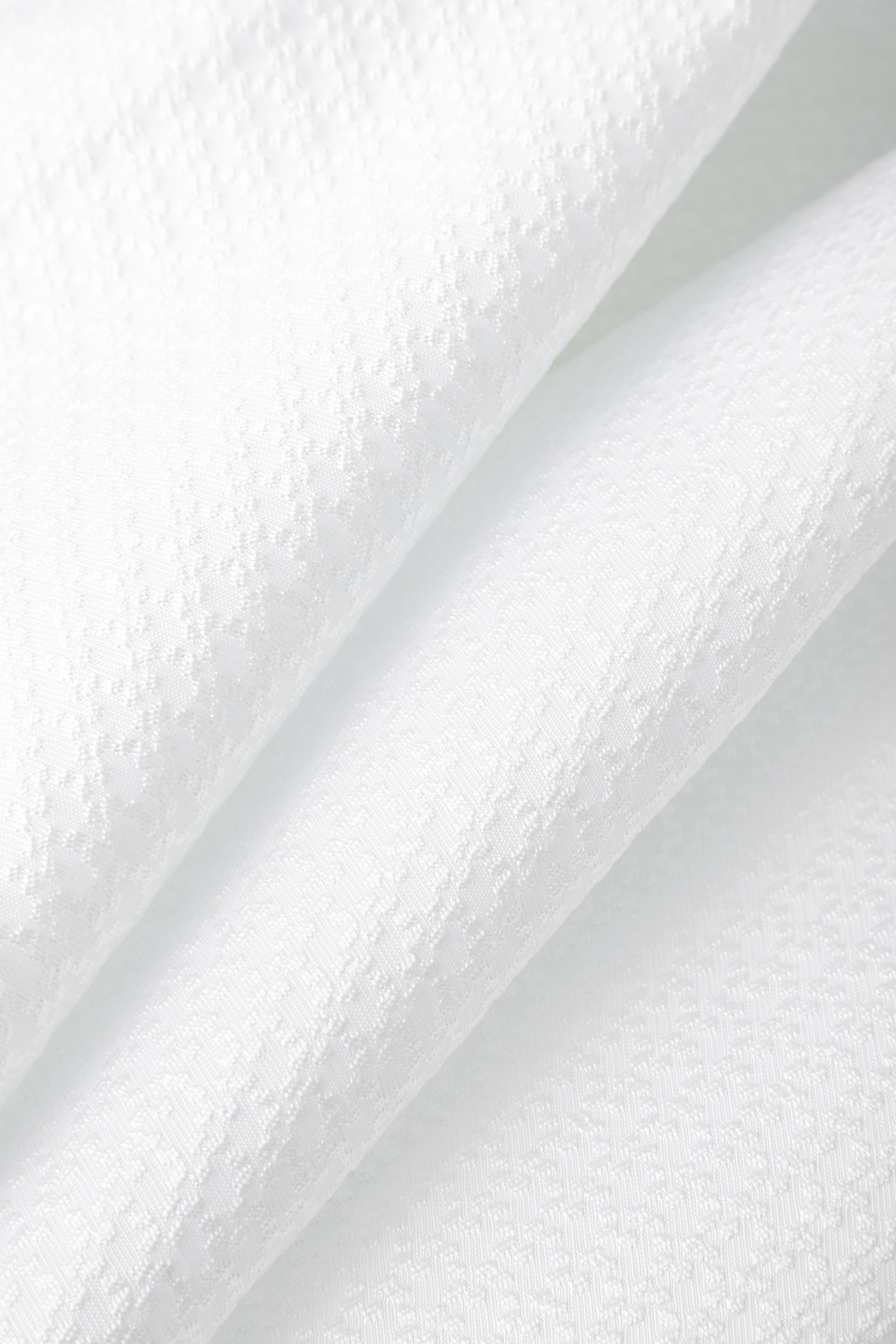 AMICA クチュールT（White） 購入時のタグ付き COUTURE TEE