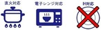 土鍋 6号  直火専用 瑠璃釉 1人用 萬古焼