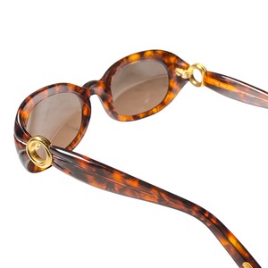 vintage CARTIER sunglasses