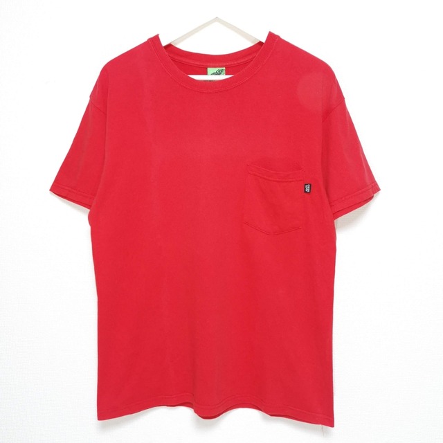 送料無料 M 00s EMINEM エミネム Encore Tシャツ ANVIL RAP 