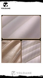 三分妄想 IdentityV 第五人格 探鉱者 コスプレ 衣装 輝ける一匹狼 コスチューム