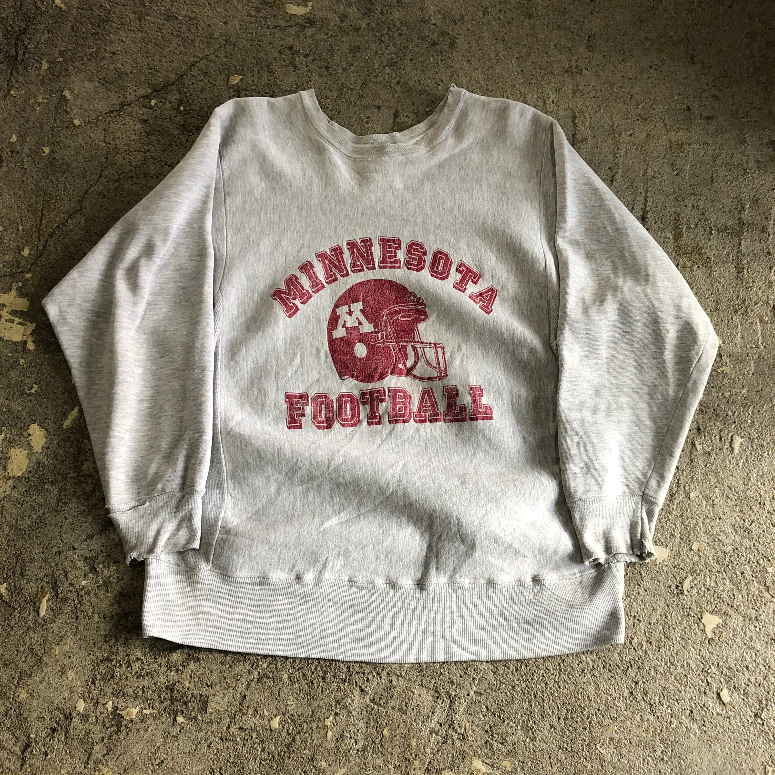 90s 