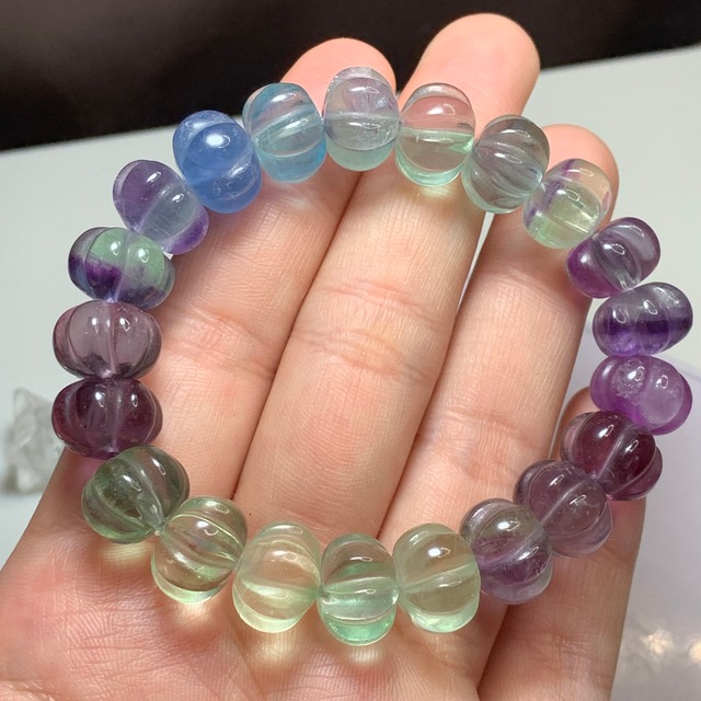 5.透明度あり・カボチャフローライト