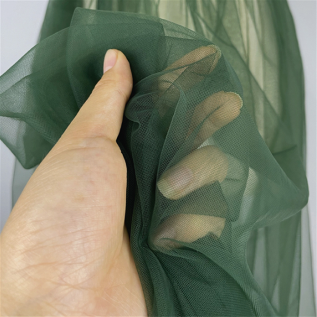 【Tea Tree】シアーキャミソールミニワンピース　2color　10387