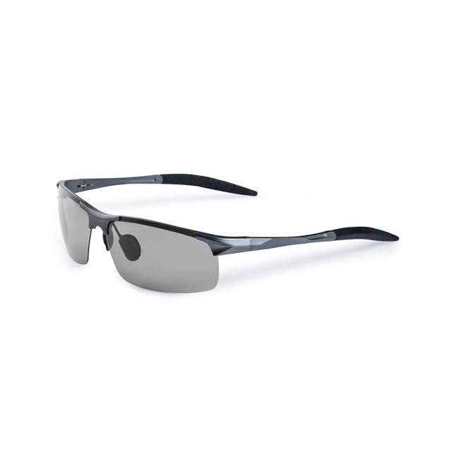 Vintage Arnette Hot Cakes sunglass BR×BK 90s | PAY ID