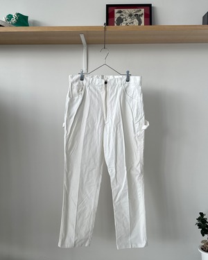 -Dickies- Vintage 90-00s Painter Pants