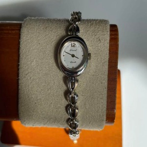 Orient 腕時計