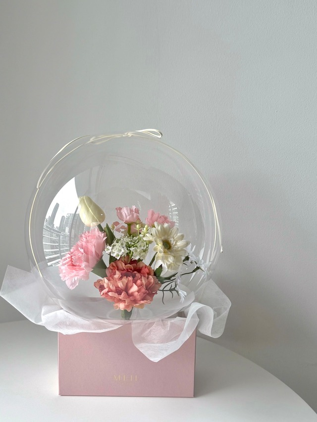 flower bloom box -06-