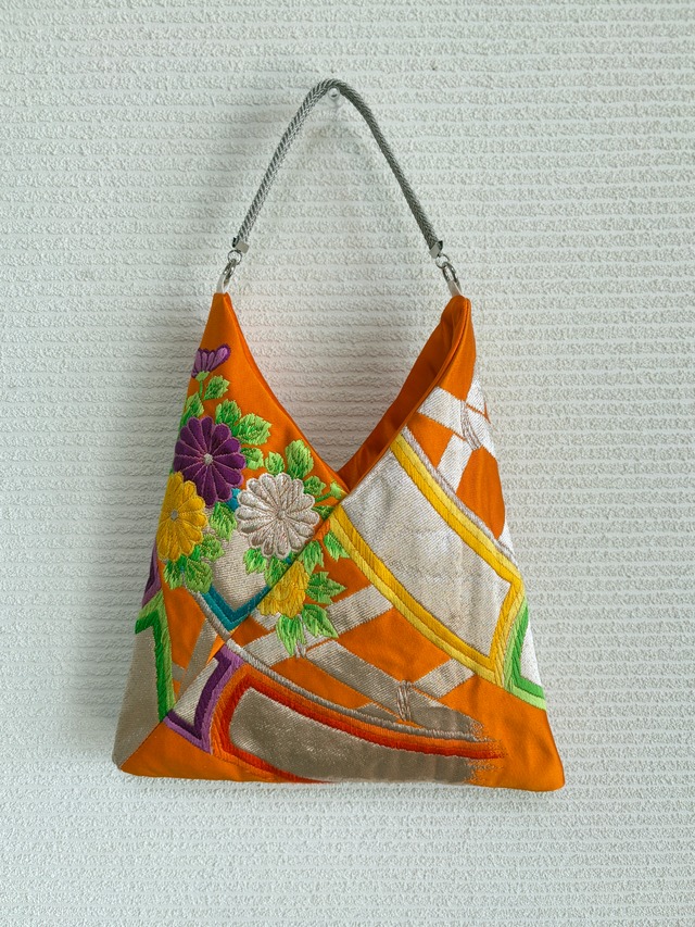 150-1168 あずま 小