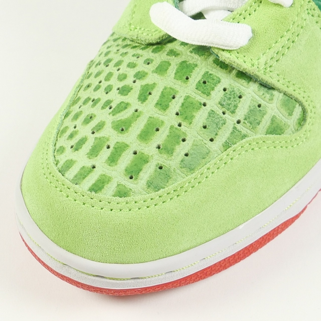 Size【28.0cm】 NIKE ナイキ SB DUNK HIGH PRO Dr. Feelgood 305050 
