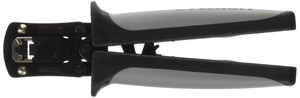 【人気】パンドウイットコーポレーション(PANDUIT) モジュラープラグ圧着工具 MPT5-8AS