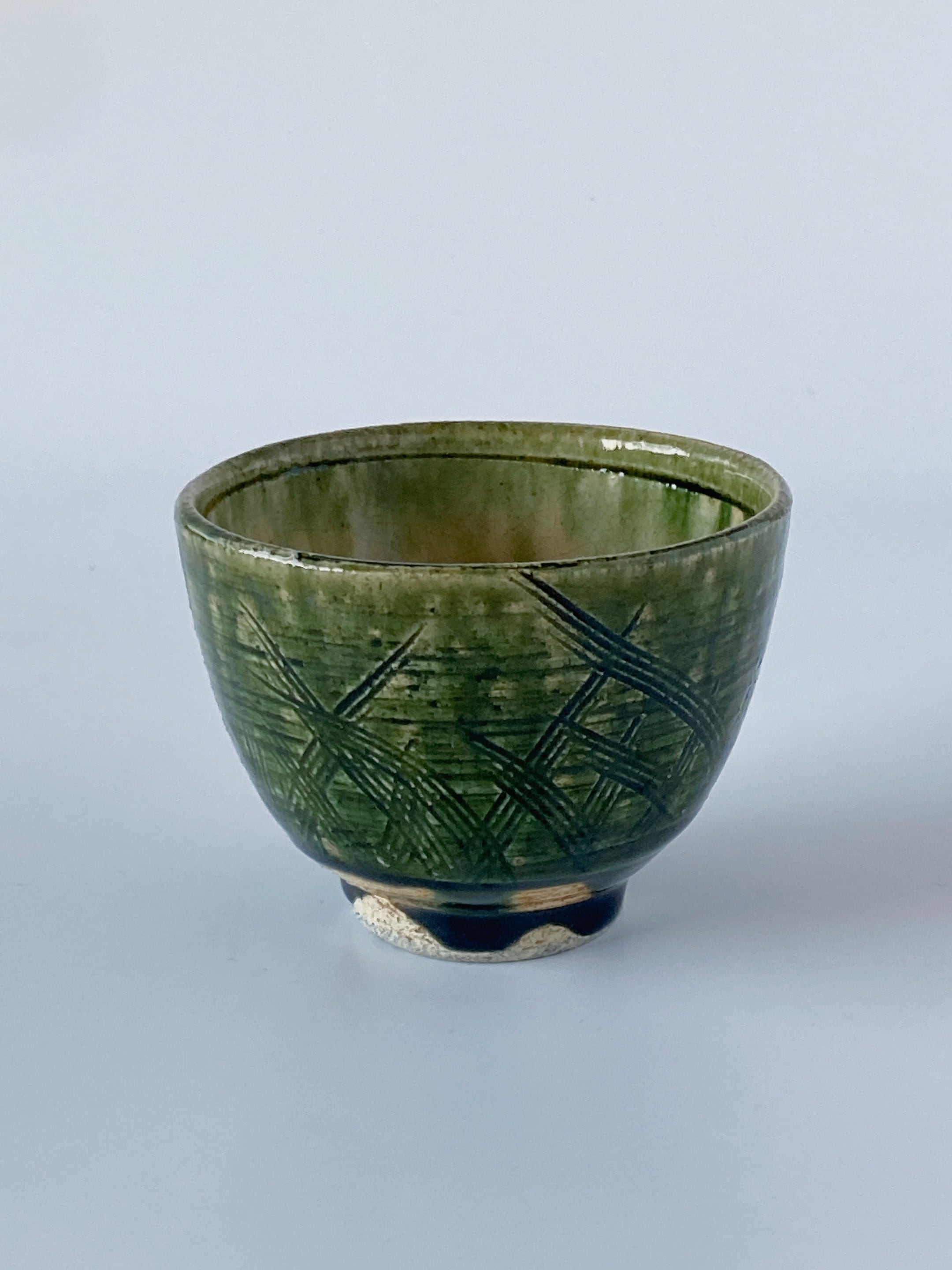 秀峰窯 | 【多治見 美濃焼のお店】美しい食卓山喜