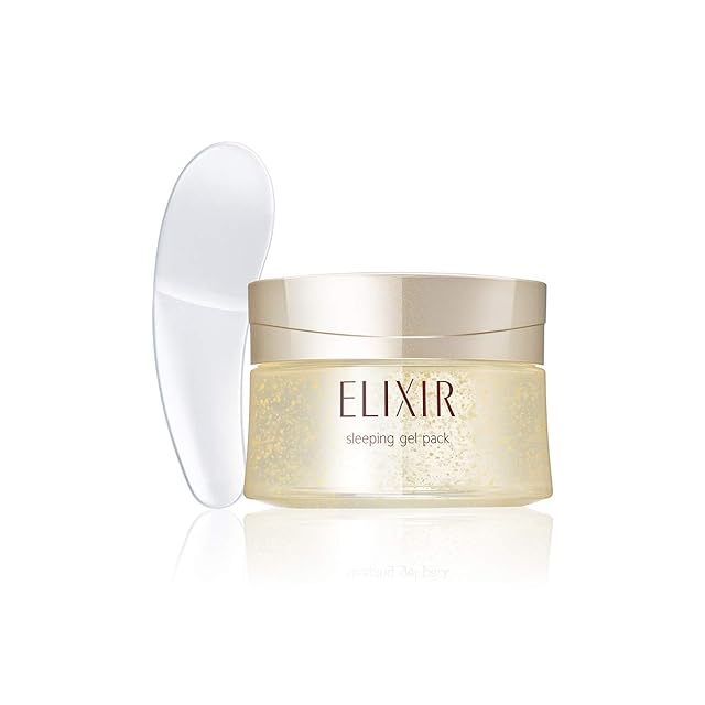 I Rush プレミアムリッチオイル 30ml | Pay ID